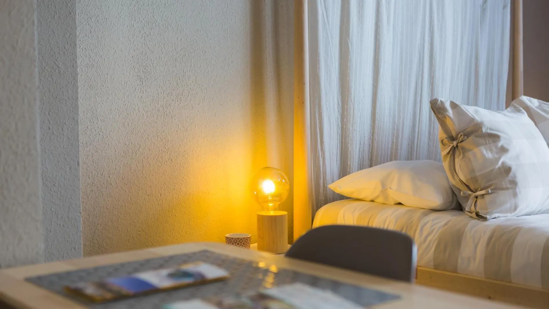 Live Estudio Centro Malaga 2 Apartment 0*,  Spain